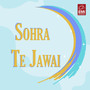 Sohra Te Jawai (Original Motion Picture Soundtrack)