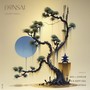 Bonsai (Blue Dietrich Smooth Remix)