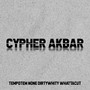 Cypherakbar (Explicit)