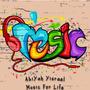 Music For Life