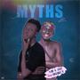 Myths (feat. Highboy)