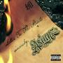 Letter To The Streets (Explicit)