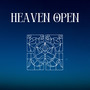 Heaven Open