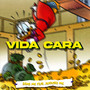 VIDA CARA (Explicit)