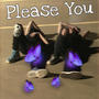 Please You (Explicit)