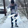 From Me (feat. Kuzumi) [Explicit]