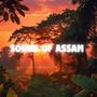 Sound of Assam