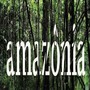 Amazônia