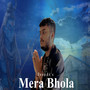 Mera Bhola