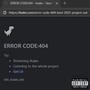 uu neva talk to me (feat. Jvne & 4sakn) [Explicit]