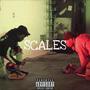 Scales (feat. Gwallo) [Explicit]