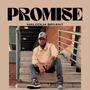 Promise