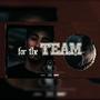 For The Team (Explicit)