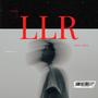 LLR (Explicit)