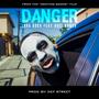 Danger (feat. HusoMansa) [Explicit]