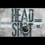 Head Shot (feat. Chalee Chan) [Explicit]