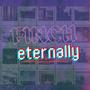 Eternally EP