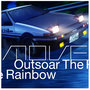 Outsoar The Rainbow