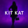 Kit Kat (feat. Robert G & Rizas in the mic)