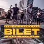 Bilet (feat. Deniz POM)