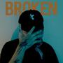 BROKEN (Explicit)