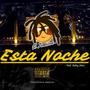 Esta Noche (feat. Baby Joka)