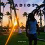 Adios (Explicit)