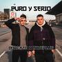 Puro Y Serio (feat. MThePlug) [Explicit]