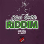 Glass Bottle Riddim