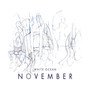 November