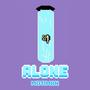 alone (Explicit)