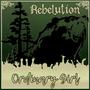 Ordinary Girl (Explicit)