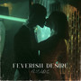 Feverish Desire