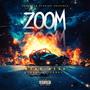 Zoom (Explicit)