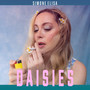 Daisies