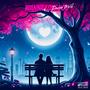 Wanna Love You (Explicit)
