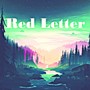 Red Letter