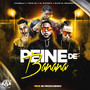 Peine de Banana (Explicit)