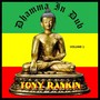 Dhamma in Dub, Vol. 1