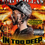 In Too Deep (Explicit)