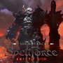 SpellForce III: Fallen God (Original Game Soundtrack)