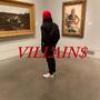 VILLAIN$