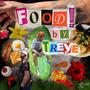 FOOD! (Explicit)