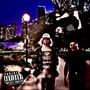 THE DIRTY THREE (Explicit)