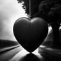 Heavy Heart (Explicit)