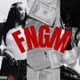 FNGM (Explicit)