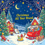 Christmas Music For Kids