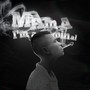 Mama I'm a Criminal (Explicit)