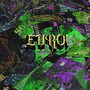 Euro! (Explicit)