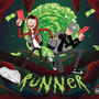 (Don't Run) (feat. MRBOPACHINK) [Explicit]